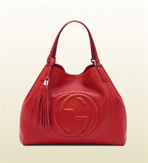 gucci bag outlet online|women gucci outlet online clearance.